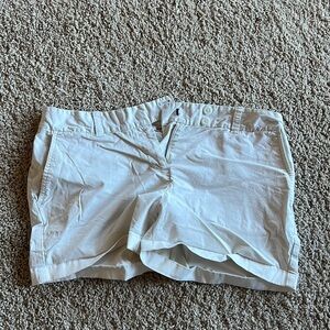 Vineyard vines shorts